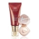 thumbnail image 1 of Set de cuidado de la piel MISSHA Glow Skin Balm & M Perfect BB Cream, 1 of 9