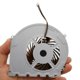 thumbnail image 5 of Ventilador De Anfitrión De Juego Enfriador De Anfitrión De Juego De Metal Plateado Guardurnaity EL011201-00, 5 of 5