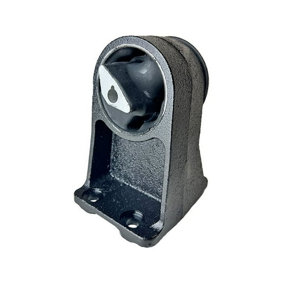 S3130 Front LT Engine Motor Mount For 2000-2002 Dodge Ram 2500/3500 5.9L Diesel | A5780 ,EM4031 ,3331