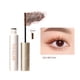 thumbnail image 1 of Máscara de pestañas de fibra de seda 3D de FOCALLURE, resistente al agua, de larga duración, para rizar y alargar las pestañas, herramienta de maquillaje y cosméticos, 1 of 5