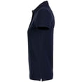 thumbnail image 3 of NEOBLU Polo Piqué Owen pour Femmes, 3 of 3