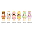 thumbnail image 3 of Sonny Angel Birthday Gift Mini Angel Series 2017 Blind Box Gift Toys ZR, 3 of 5