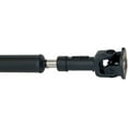 thumbnail image 3 of Dorman - OE Solutions 936-713 Drive Shaft Fits 1999 Toyota Tacoma, 3 of 5