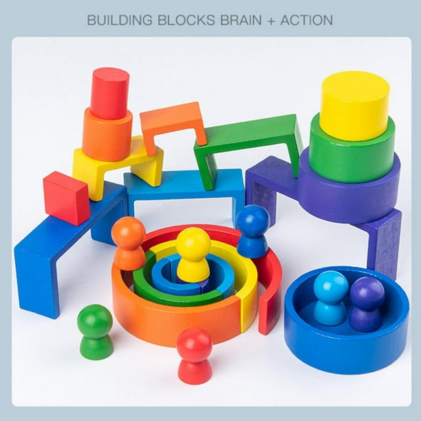 Educational toys walmart deals