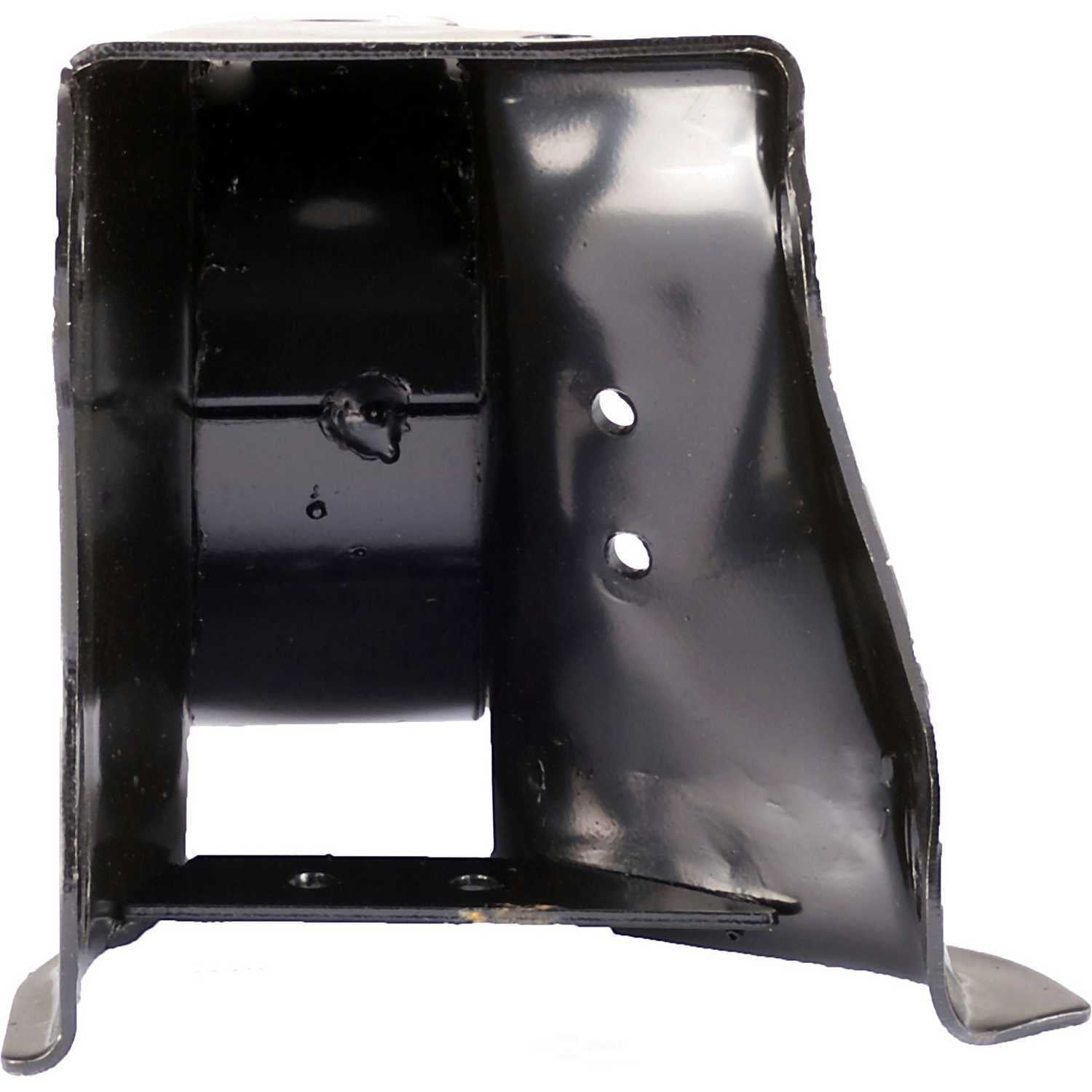 Pioneer Automotive Industries 602989 Pioneer Engine Mount
