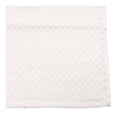 thumbnail image 4 of Toalla Hotel Style Facial Pop Blanco, 4 of 4