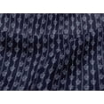 thumbnail image 4 of oneOone Viscose Jersey Fabric Stripe & Floral Block Decor Fabric Printed BTY 60 Inch Wide, 4 of 5