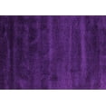 thumbnail image 1 of Ahgly Company Indoor Rectangle Abstract Pink Contemporary Area Rugs, 7' x 10', 1 of 4