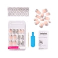 thumbnail image 4 of Kgn54 Kiss Gel Nails - Diana, 4 of 9