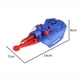 thumbnail image 3 of Automatic Spider Silk Launcher Dispositivo de cuerda decorativo Spider Spider Web Shooters Toy Web Shooter Lanzador Props Props Regalos de anime de juguete, 3 of 9