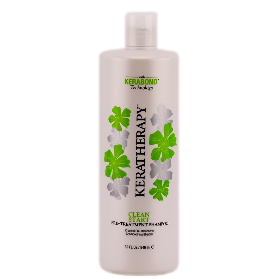 Clean start. Pre-treatment shampoo шампунь-праймер bes. clean start clarifying shampoo, суперочищающий шампунь 473 мл..