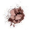 thumbnail image 2 of Color Icon Bronzer, 2 of 3