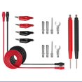 thumbnail image 1 of 16in1 Sondes Multimètres Multi-Fonctions Ligne de Combinaison avec Kit Standard, 1 of 5