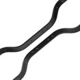 thumbnail image 1 of RC Car Chassis Frame Rails, Chassis Frame Beam 1 Pair  for MN86 Series 1:12 RC Car, 1 of 8