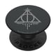 thumbnail image 1 of Adhesivo PopSockets PopGrip de Harry Potter: Las Reliquias de la Muerte, 1 of 6