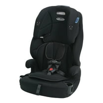 Graco Tranzitions 3-in-1 Forward Facing Harness Booster Car Seat, Proof, 14 lbs