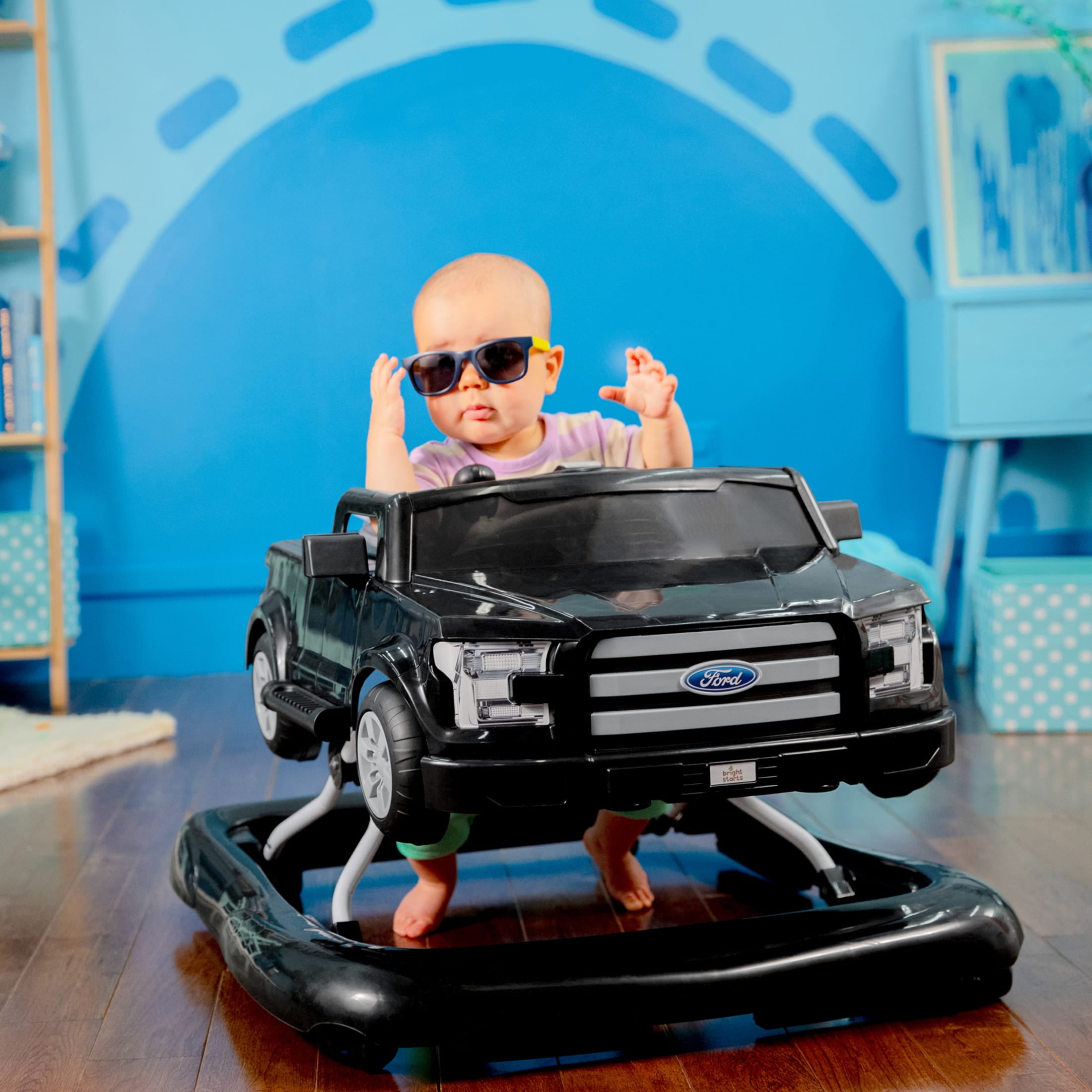 779913dc-acaa-4ddb-833b-