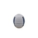 thumbnail image 3 of Soidarity Dispensador de pastillas para piscina, herramienta dispensadora de agua de limpieza, contenedor aplicador, accesorio para patio trasero, Hotel, Deportes acuáticos Soidarity OD024979-00, 3 of 6