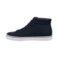 thumbnail image 4 of Polo Ralph Lauren Shaw Men's Shoes Aviator Navy 816748405-003, 4 of 6