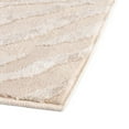 thumbnail image 6 of Rugs.com Finsbury Collection Rug – 9' x 12' Ivory Beige Medium Rug Perfect For Living Rooms, Large Dining Rooms, Open Floorplans, 6 of 9