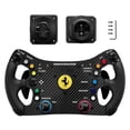 thumbnail image 4 of Complemento de rueda Thrustmaster Ferrari 488 GT3 para PS5/PS4/Xbox/PC, 4 of 8