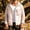 Pink, variant on Men’s Color Block Hooded Wind Jacket, Contrast Panel Multi Pocket Zip Up Outerwear, Lightweight Long Sleeve Drawstring Coat For Hiking & Daily Outdoor Excursions Black XXXL