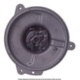 thumbnail image 3 of CARDONE Reman 31-99801 Distributor fits 1986-1991 Mercedes-Benz, 3 of 4