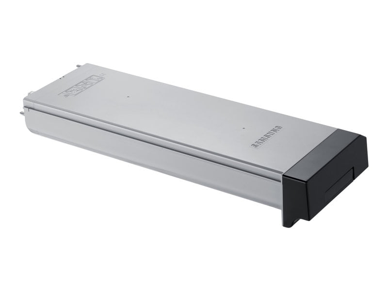 Inksters Compatible Toner Cartridge Replacement for Samsung MLT-D209L Black 5,000 Pages