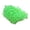 Green, variant on 3 5mm 10Pcs Shiny Stone Glow In The Dark Pebbles Shiny Fluorescent Gravel Rocks Long Lasting Light Up Decorative Stones For Garden Path Aquarium Yard Outdoor Bag of Rocks for A Garden Cool Outdoor in