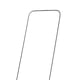 thumbnail image 3 of For iPhone 17 Pro Screen Protector AR Anti-Reflective Tempered Glass Film, 3 of 5