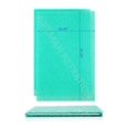 thumbnail image 1 of Wingman1 Electronic AC Furnace Air Filter Replacement Pads - 1 Change (12x24x1), 1 of 4