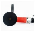 thumbnail image 2 of Rear Exhaust Penumatic Air Wet Stone Polisher 5500 Rpm ,Easy to Use, 2 of 6