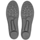 thumbnail image 2 of Plantilla de Masaje ANGGREK Almohadillas Para Zapatos De Masaje Diseño De Partículas De Masaje, 2 of 8