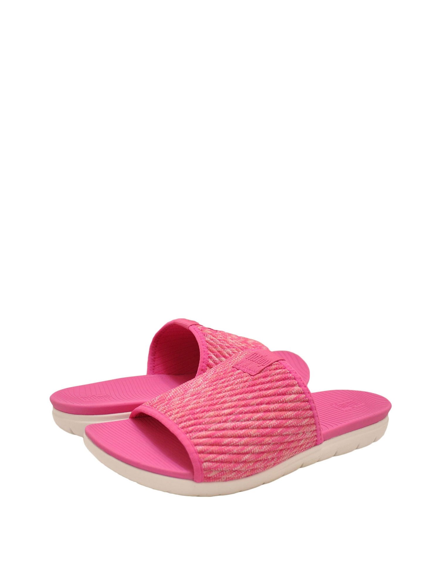 fitflop artknit sandals