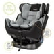 thumbnail image 4 of Autoasiento Cosco Progress Protección Alto Impacto Gris, 4 of 4