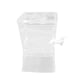 thumbnail image 5 of Dispensador de bebidas apilable con tapa, jarra, jarra para jugo, tetera, cubo 5.5L, 5 of 9