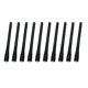 thumbnail image 4 of Antena de radio VHF para TK2307, TK2312, TK2360, TK5210 y TK5220 Profesional, Color Negro 10 piezas, 4 of 9