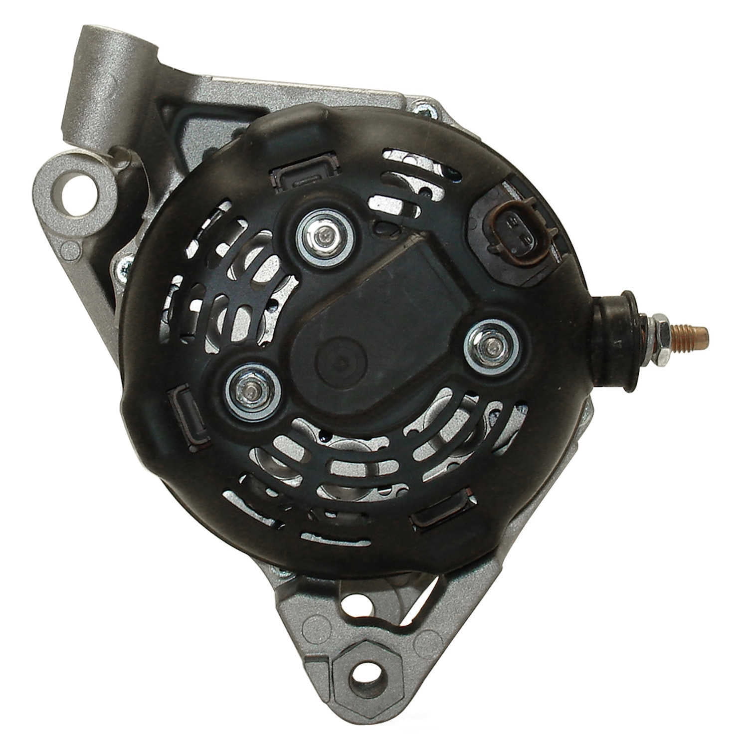 FVP Professional 13912 Alternator Standard