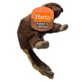 thumbnail image 1 of Jouet pour chien Hartz Nature's Collection Animals, 1 of 6
