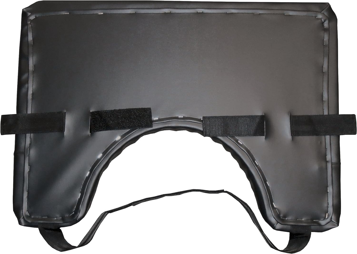 Giant Removable Padded Wheelchair Lap Tray