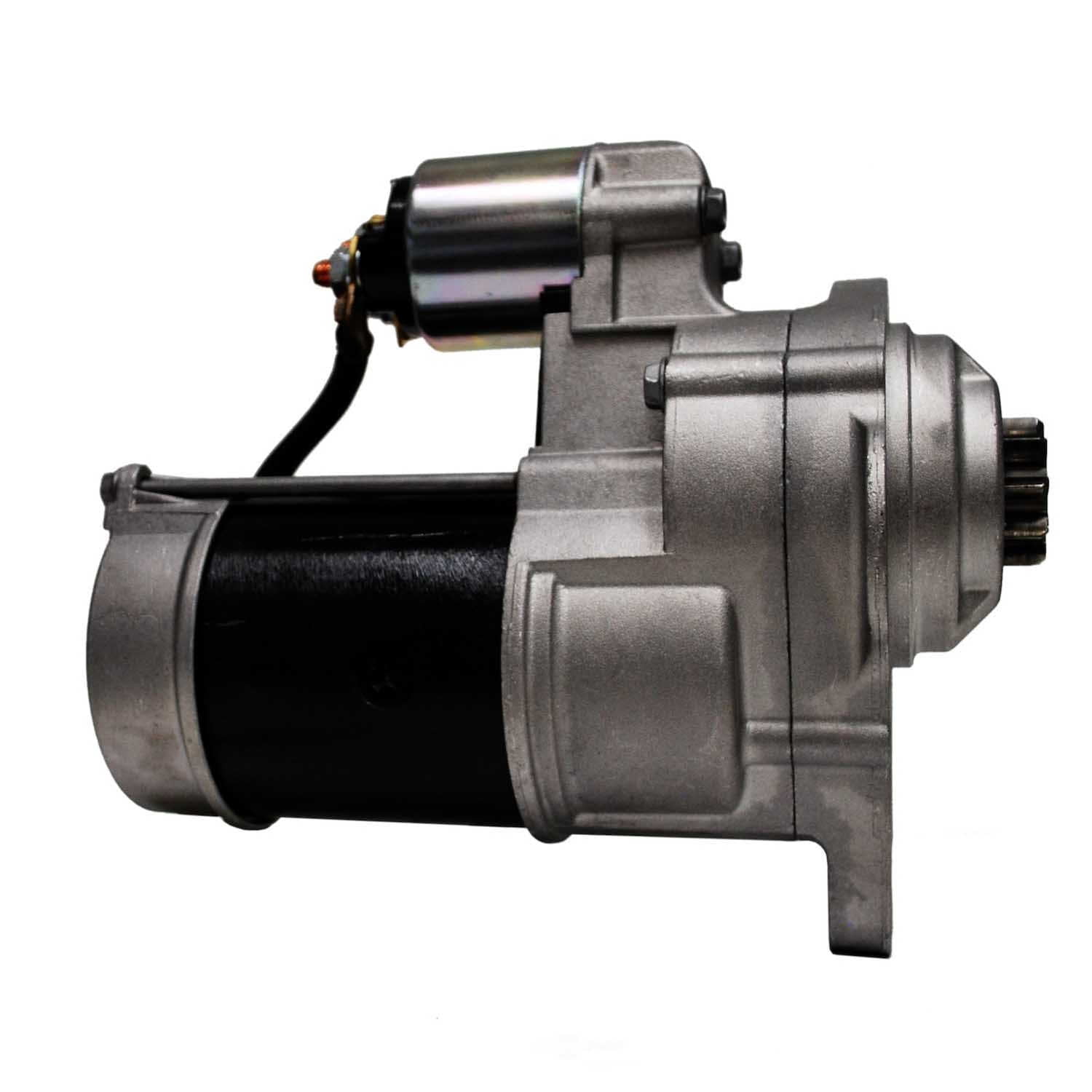 FVP Professional 19020 Starter Standard