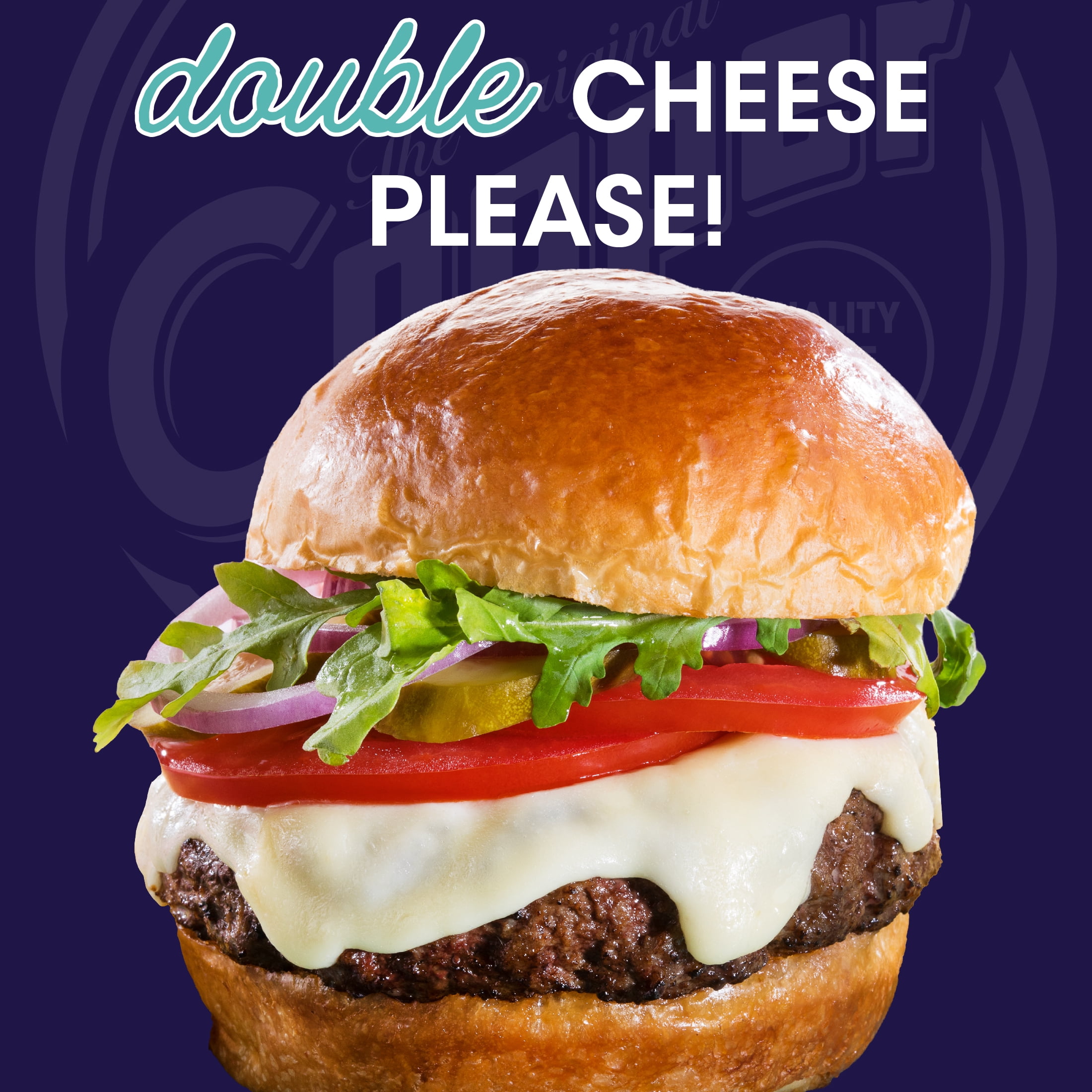 Cooper Sharp American Cheese, Deli-Sliced Cheese to Order