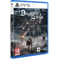 thumbnail image 1 of Demon's Souls [PlayStation 5], 1 of 7