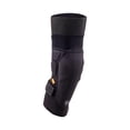thumbnail image 1 of Lanzamiento de Knee Guard Fox Racing, 1 of 1