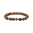 thumbnail image 2 of Wweixi Wide Application Exquisite Beads Bracelet For Versatility Exquisite wooden beads 1Set, 2 of 6
