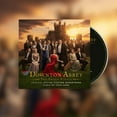 thumbnail image 1 of Downton Abbey : le Grand Finale (Soundtrack Original), 1 of 1