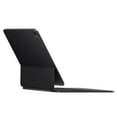 thumbnail image 3 of Magic Keyboard—Black, 3 of 5
