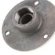 thumbnail image 4 of Enchufe Vdange de Garboard de material acero Inoxidable de Marine Chart, 4 of 7