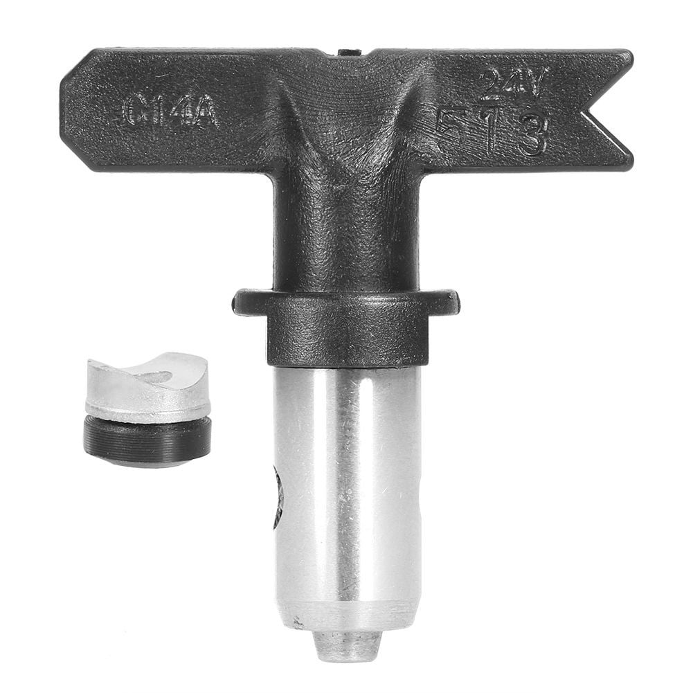 Airless Spray Gun Tips Nozzle For TitanWagner Paint Sprayer Nozzle
