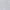 Gray1, variant on Mens Womens 2-Pieces Sweatsuits Fall Winter Hoodie Sweatpants Tracksuits Solid Color Casual Sets for Jogging Workout